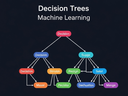 DECISION TREES - 3