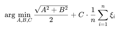 ree
