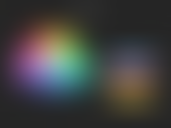 Singular Value Decomposition (SVD)