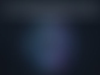 Transformer encoder architecture showing input embedding with positional encoding, multi-head self-attention, feed-forward neural network, residual connections, and layer normalization in a stacked encoder block.