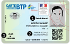 carte BTP 2.png