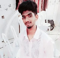 Gautham.jpg