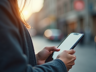 Stay Connected: Latest News and Live Service Updates