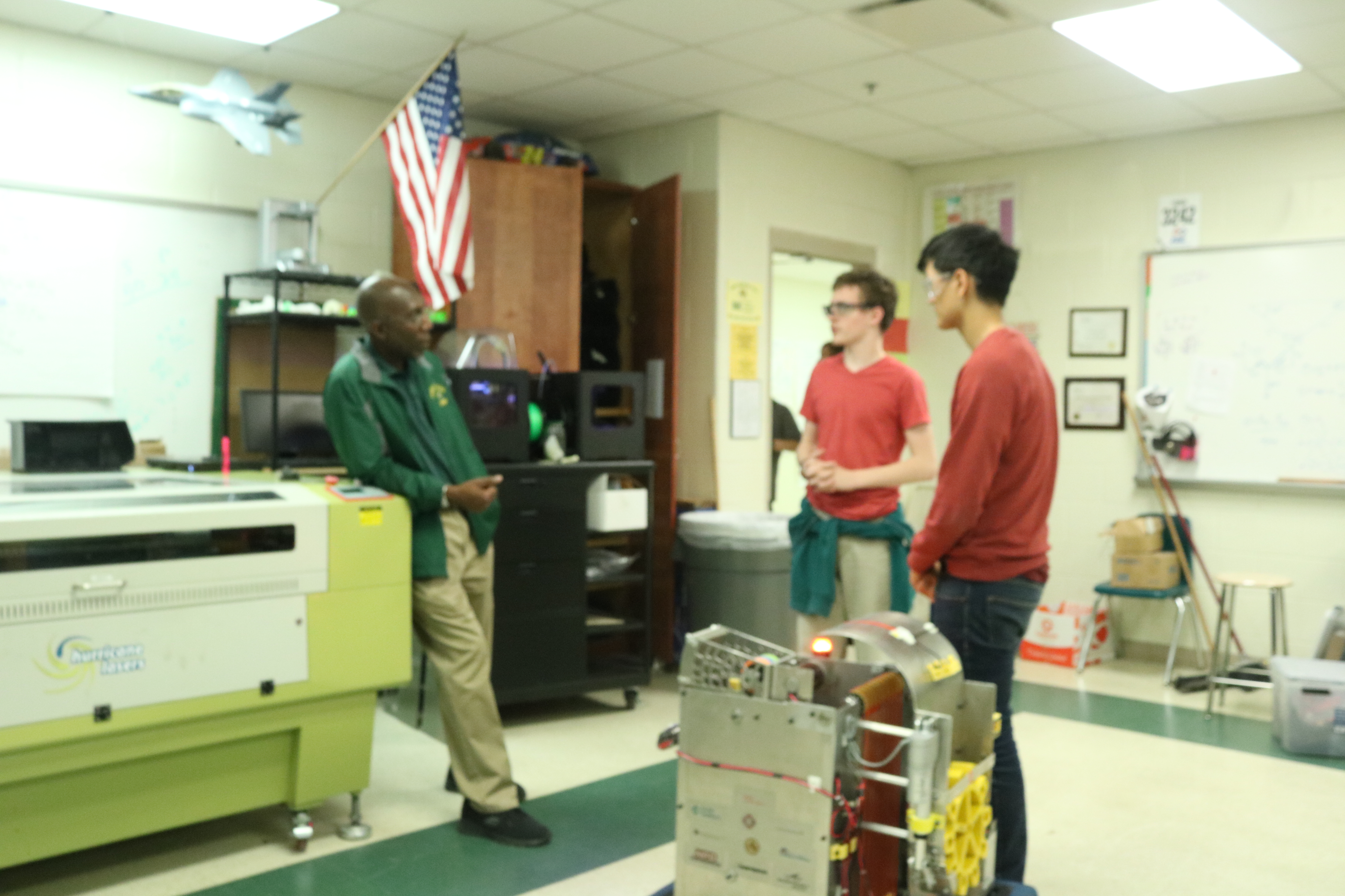 2018 PreSeason emitsite