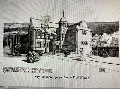SD NORTH PARK HOUSE.jpg