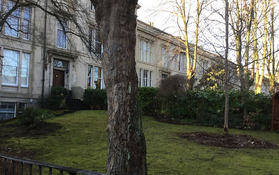 RC HD ODD NUMBERS TERRACE FROM CORNER.jp