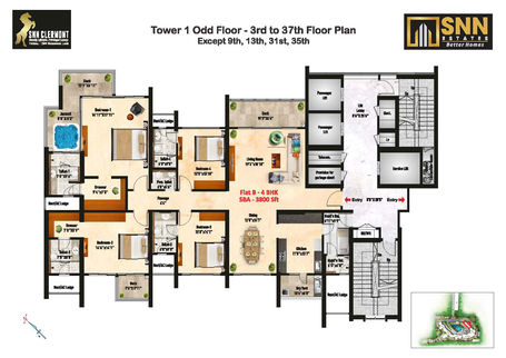 Floor Plans Tower 1_Page_06.jpg