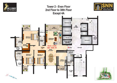 Floor Plans Tower 2_Page_02.jpg