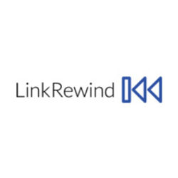 LinkRewind