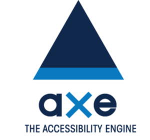 axe core open source