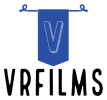 VRFilms