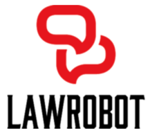 LawRobot