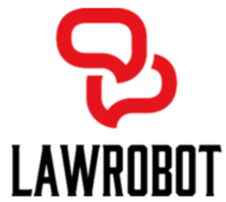 LawRobot