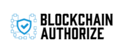 Blockchain Authorize