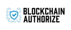 Blockchain Authorize