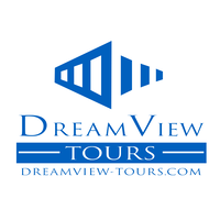 DreamView Tours
