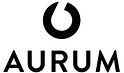 aurumlogo.jpg