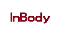inbody_og.jpg