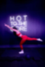 HOT .jpeg