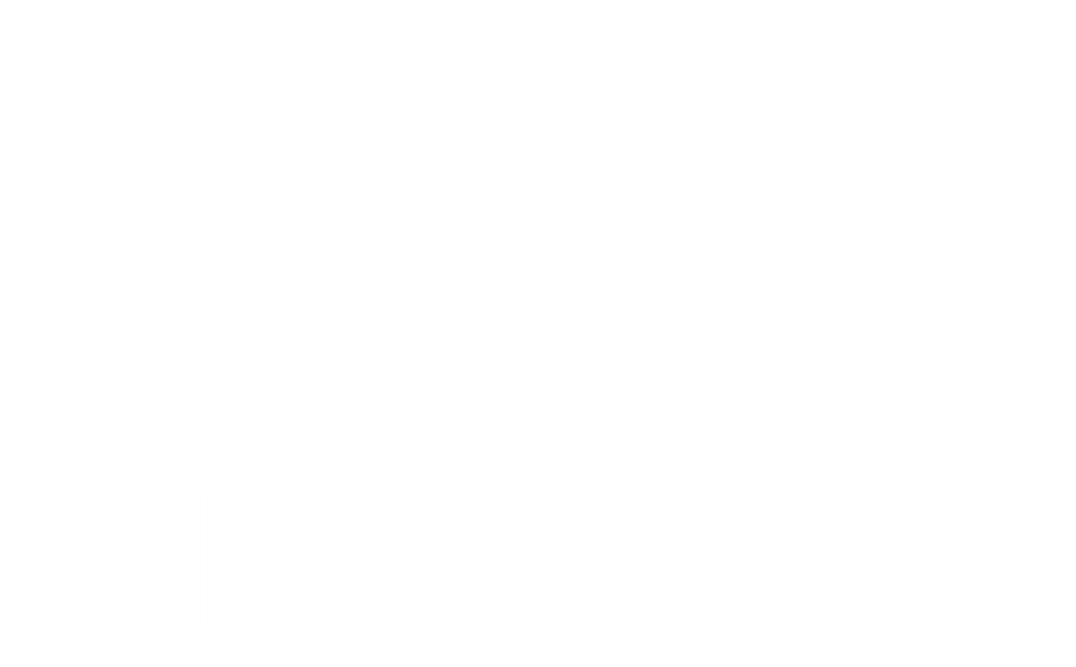 image%20(1)_edited.png