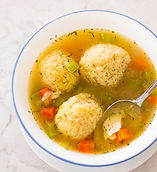 matzohballsoup-19.jpg
