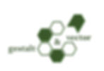 gestalt & vector GmbH Physiotherapie 