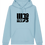 Miniature : 2024 - Sweat "1975"