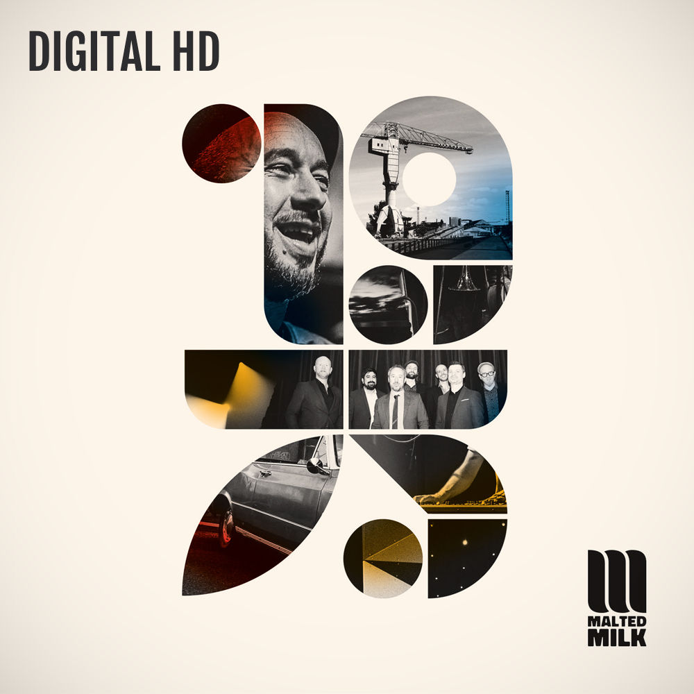 2024 - Digital HD - 1975