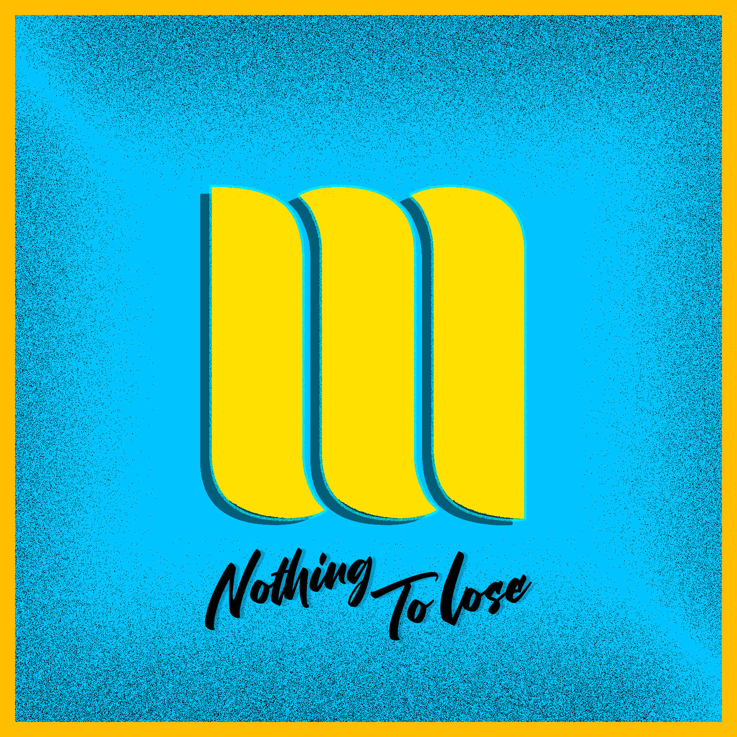 2022 - Single - Malted Milk - Nothing to lose