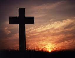 He is Risen!