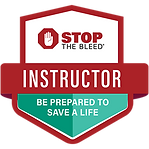 Instructor_Badge300.png