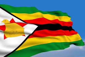 Welcome Zimbabwe!