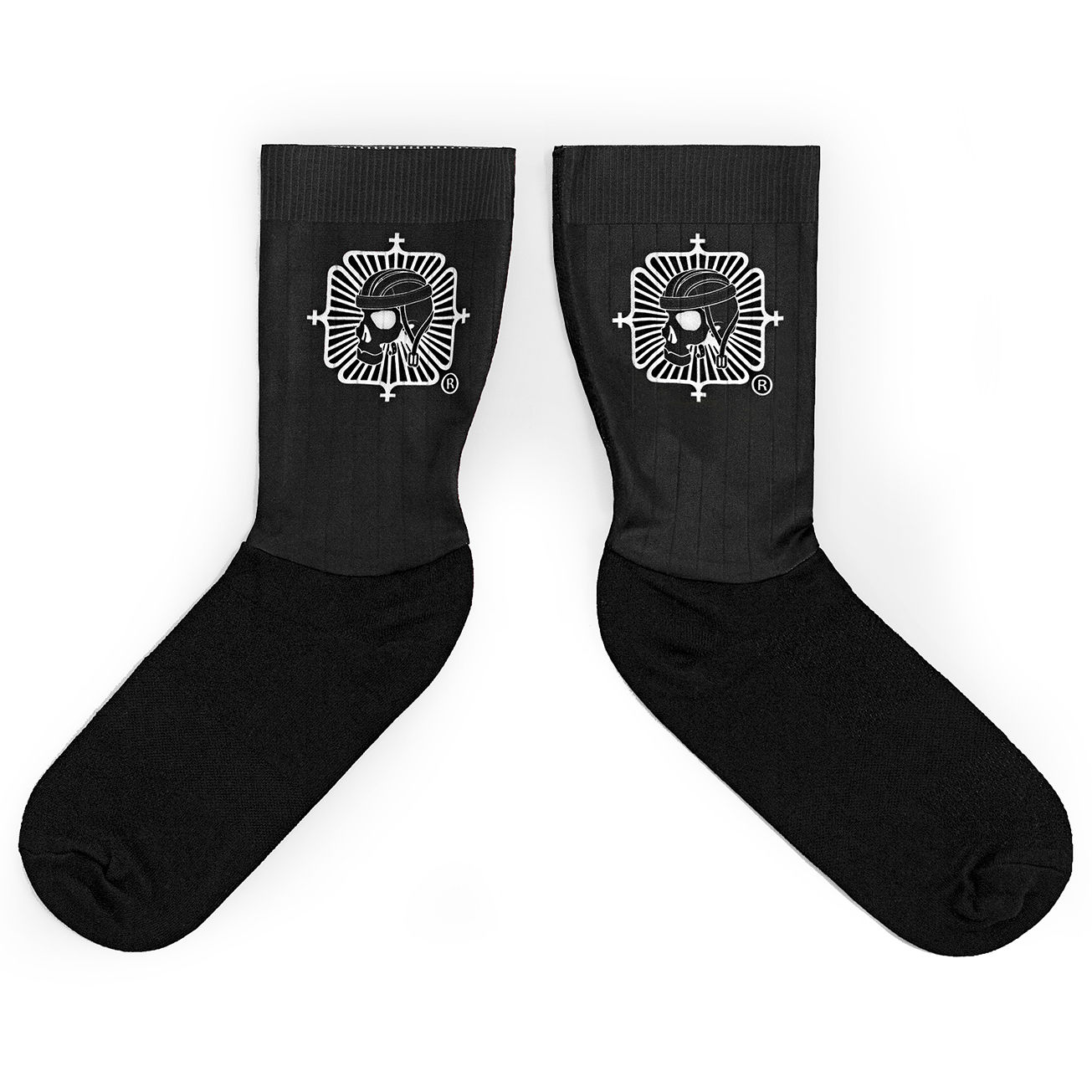 MOBB ATL Aero Socks
