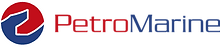 PetroMarine logo .png