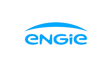 engie.png