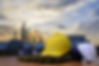 shutterstock_299939558.jpg