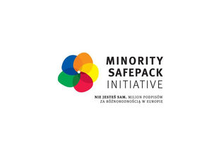 Europejska Inicjatywa Obywatelska Minority SafePack