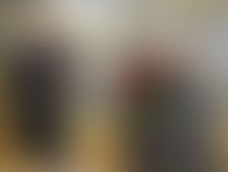 Fotorelacja ze spotkania z Mistrzem Nauki, prof. Stanisławem Salmonowiczem, które odbyło się 22 list