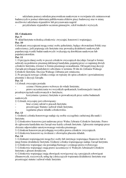 Statut Instytutu Kaszubskiego-nowa wersja-opp_Strona_2