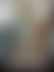 XXII Konkurs Literatury Kaszubskiej i Pomorskiej Costerina 2022