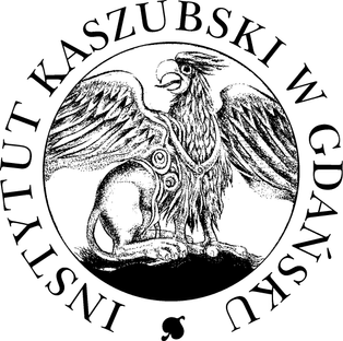 Dotychczasowe wystawy