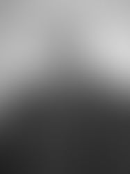 Pożegnanie prof. Wiesława Borysia (1939-2021)