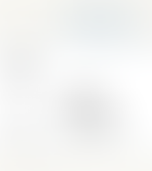 Spotkanie z Mistrzem Nauki - Prof. Januszem Limonem - 24.04.2026 Muzeum Bursztynu