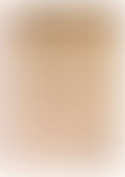 Spotkanie z Mistrzem Nauki - prof. Anną Wolff-Powęską - 14.10.2019, godz. 16:30