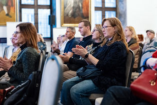 Konsultacje społeczne dot. wpisu wybranych tradycji związanych z Jarmarkiem św. Dominika na Krajową listę niematerialnego dziedzictwa kulturowego - podsumowanie