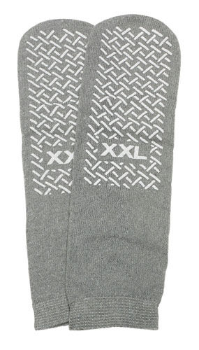 Thumbnail: Slipper Socks