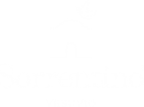 voftby.png