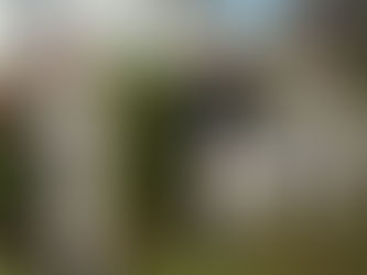 苅田町清掃活動に参加しました。