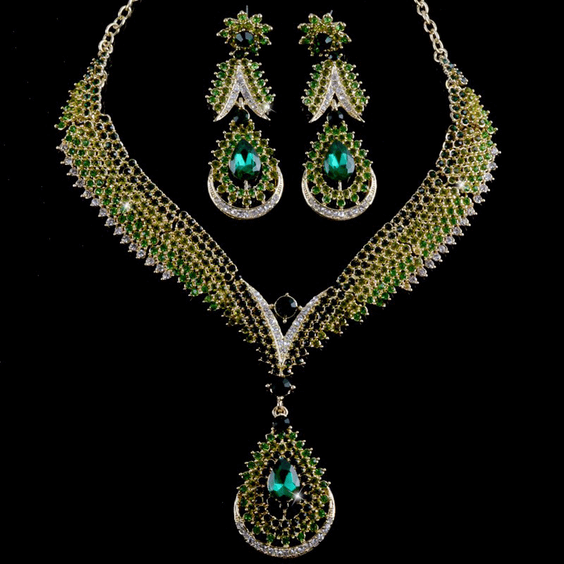 Thumbnail: DROP India style