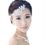 Thumbnail: Hot Wedding Flower Delicate Pearls